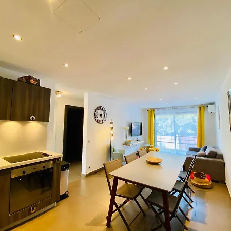 Porto Piano - Centre Tout Confort Apartment *