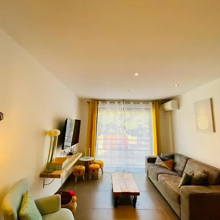 Porto Piano - Centre Tout Confort Apartment *