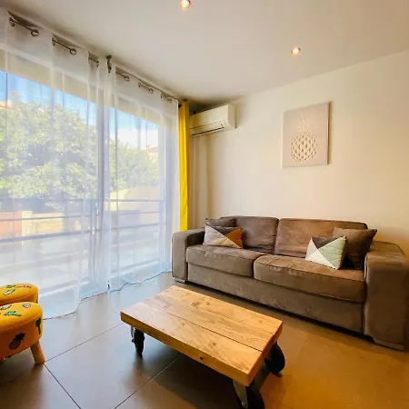 Porto Piano - Centre Tout Confort Apartment