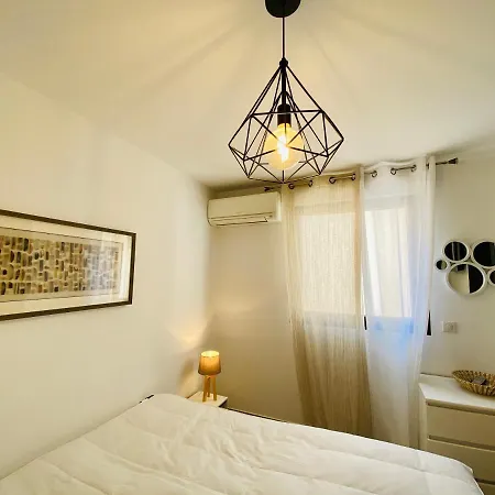 Porto Piano - Centre Tout Confort Apartment *